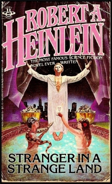 Illustration for article titled The Eccentric Polish Count Who Influenced Classic SF's Greatest Writers